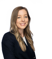 Shannon O’Neill