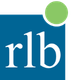 RLB Logo Icon